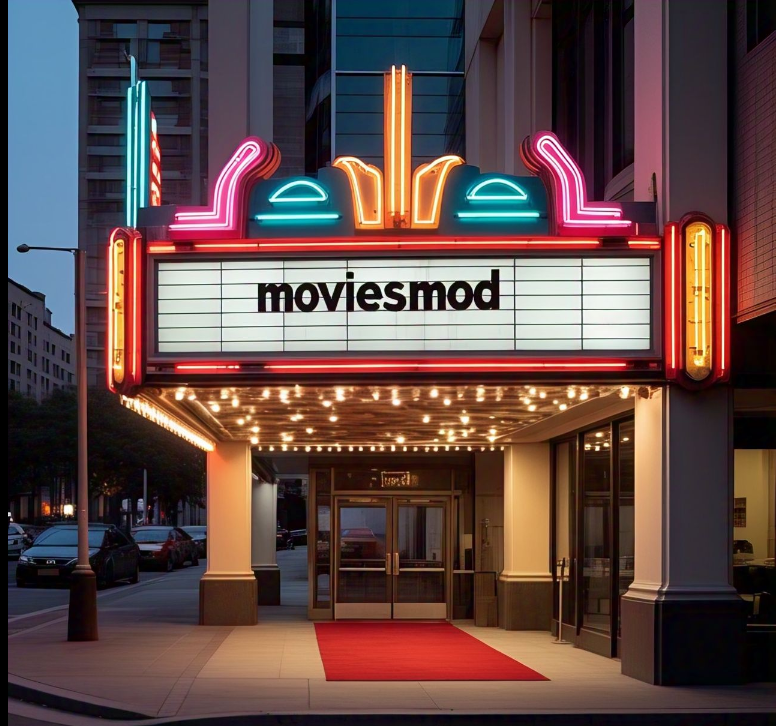 moviesmod