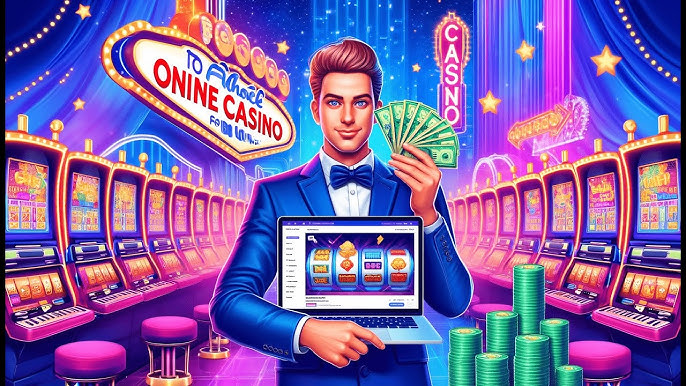 Winning Big on KuningToto: Strategies for Consistent Success with Slot Online Games