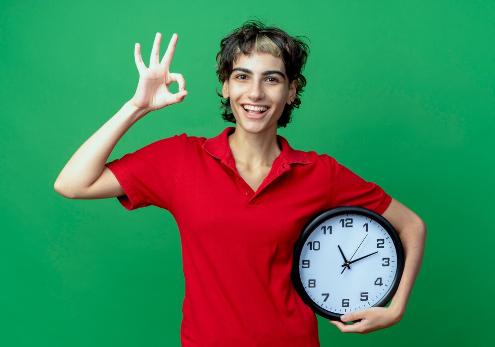 how many seconds are in a day